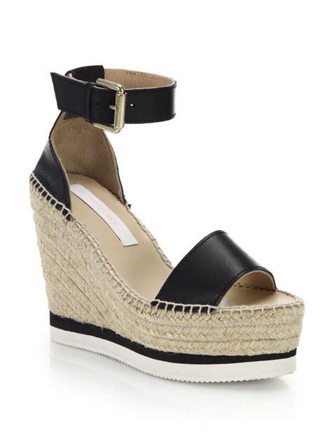 chloe platform shoes|see by chloe wedges sandals.